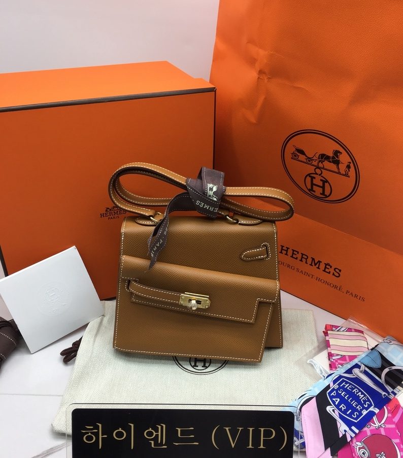 9b34735fe3cba86362c152cc8d633d5c_1731910638_4687.jpg 9b34735fe3cba86362c152cc8d633d5c_1731910638_4687.jpg