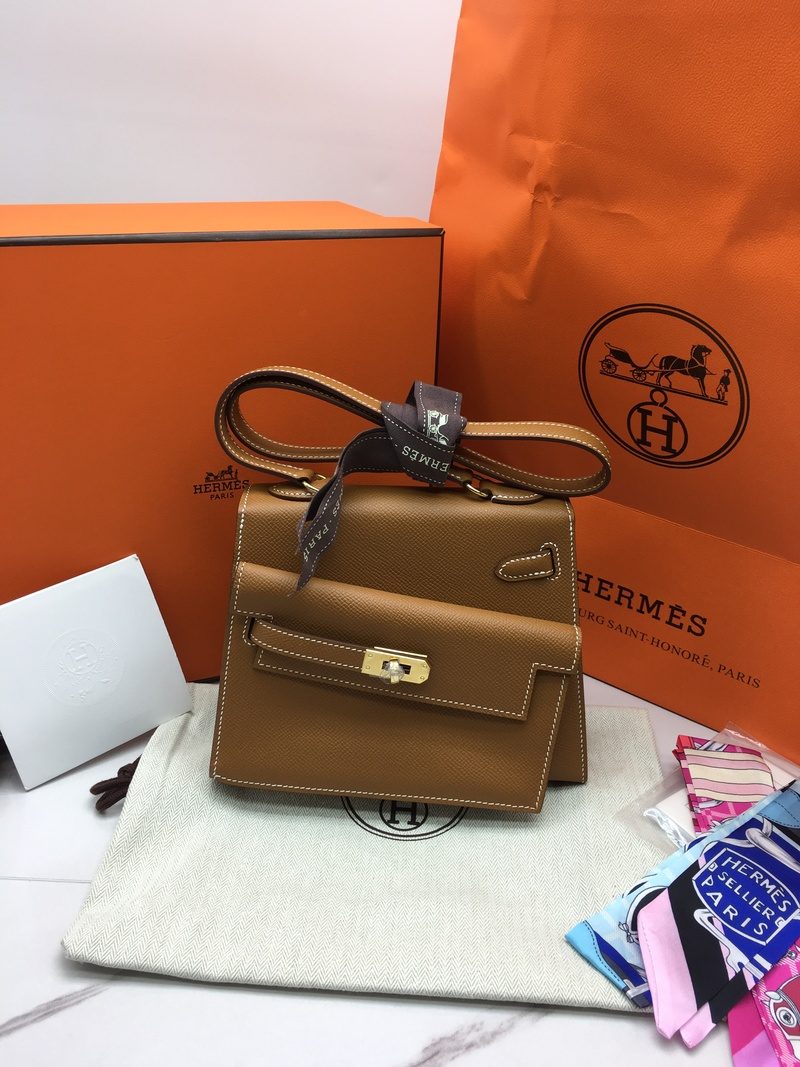 9b34735fe3cba86362c152cc8d633d5c_1731910639_4233.jpg 9b34735fe3cba86362c152cc8d633d5c_1731910639_4233.jpg