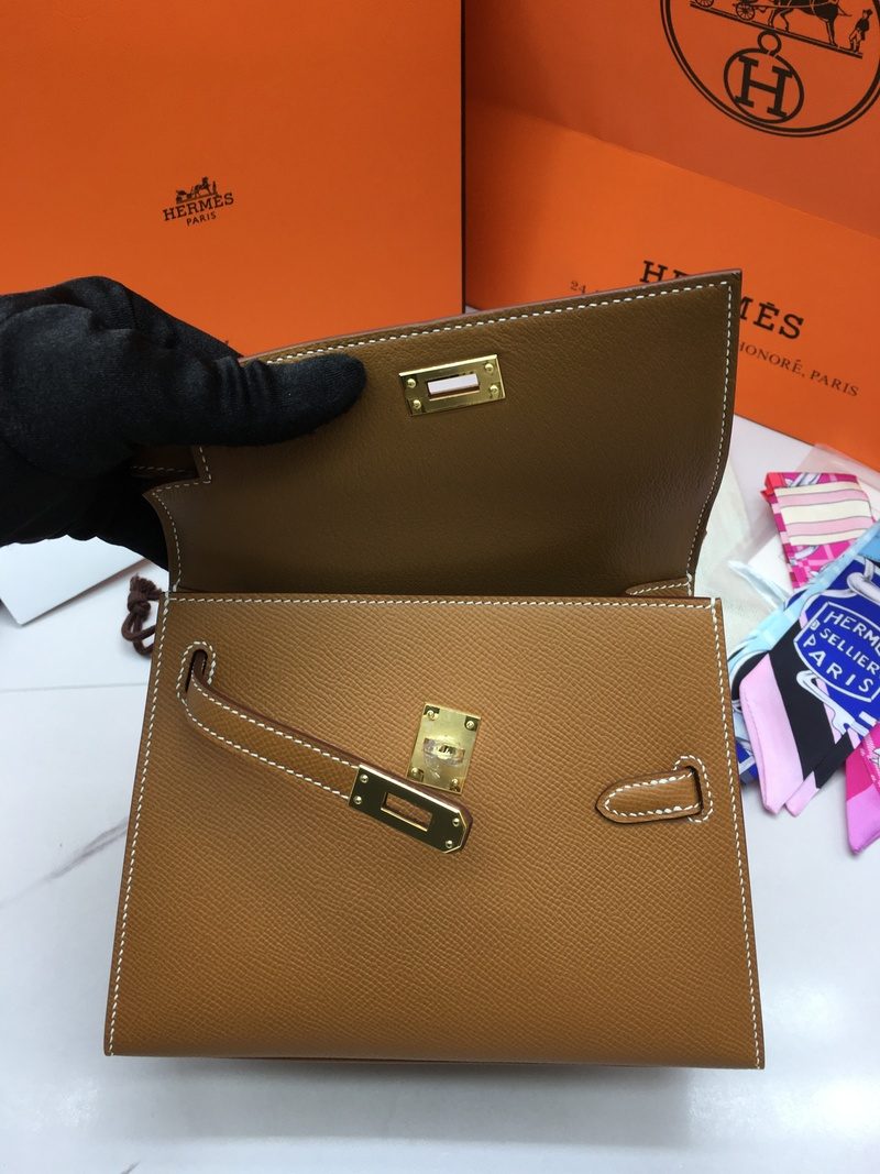 9b34735fe3cba86362c152cc8d633d5c_1731910645_9174.jpg 9b34735fe3cba86362c152cc8d633d5c_1731910645_9174.jpg