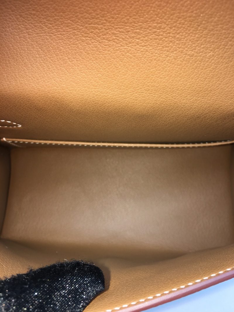 9b34735fe3cba86362c152cc8d633d5c_1731910646_9323.jpg 9b34735fe3cba86362c152cc8d633d5c_1731910646_9323.jpg