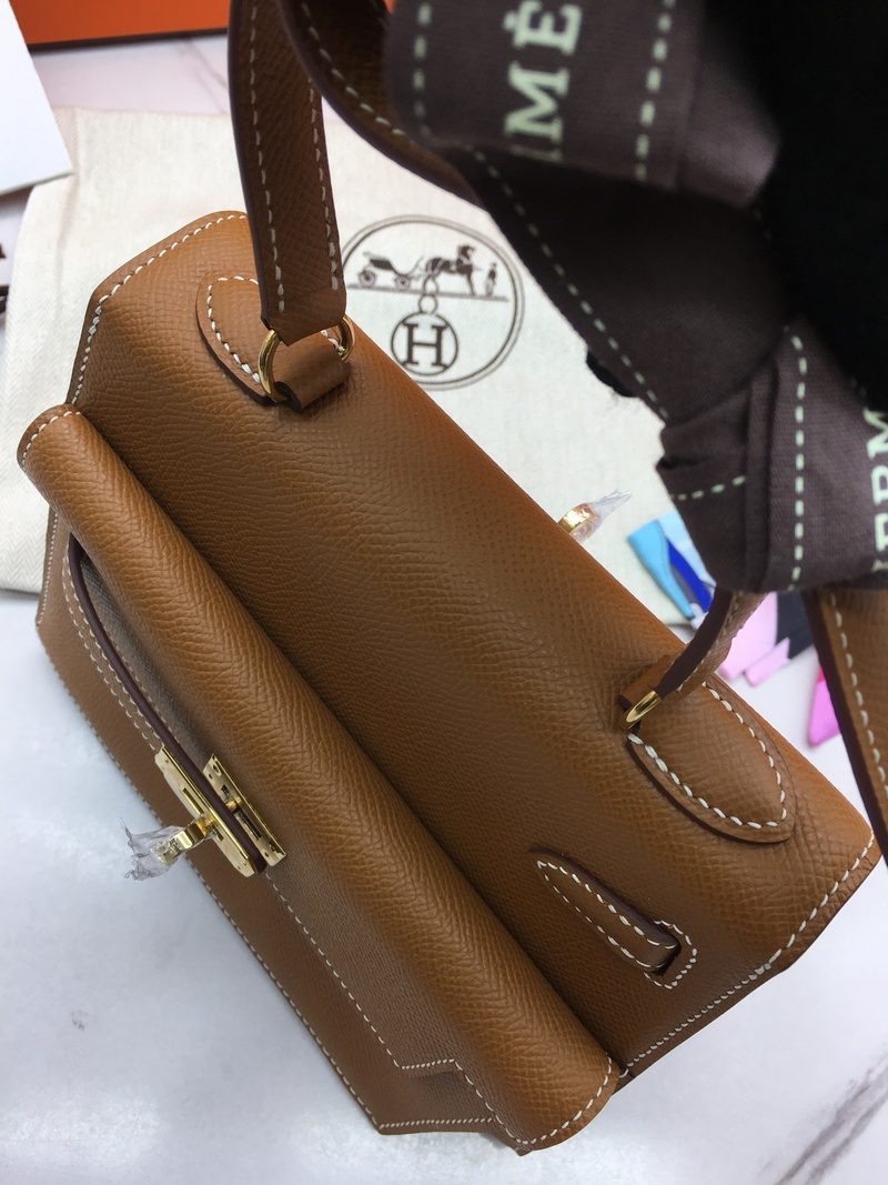 9b34735fe3cba86362c152cc8d633d5c_1731910658_9584.jpg 9b34735fe3cba86362c152cc8d633d5c_1731910658_9584.jpg