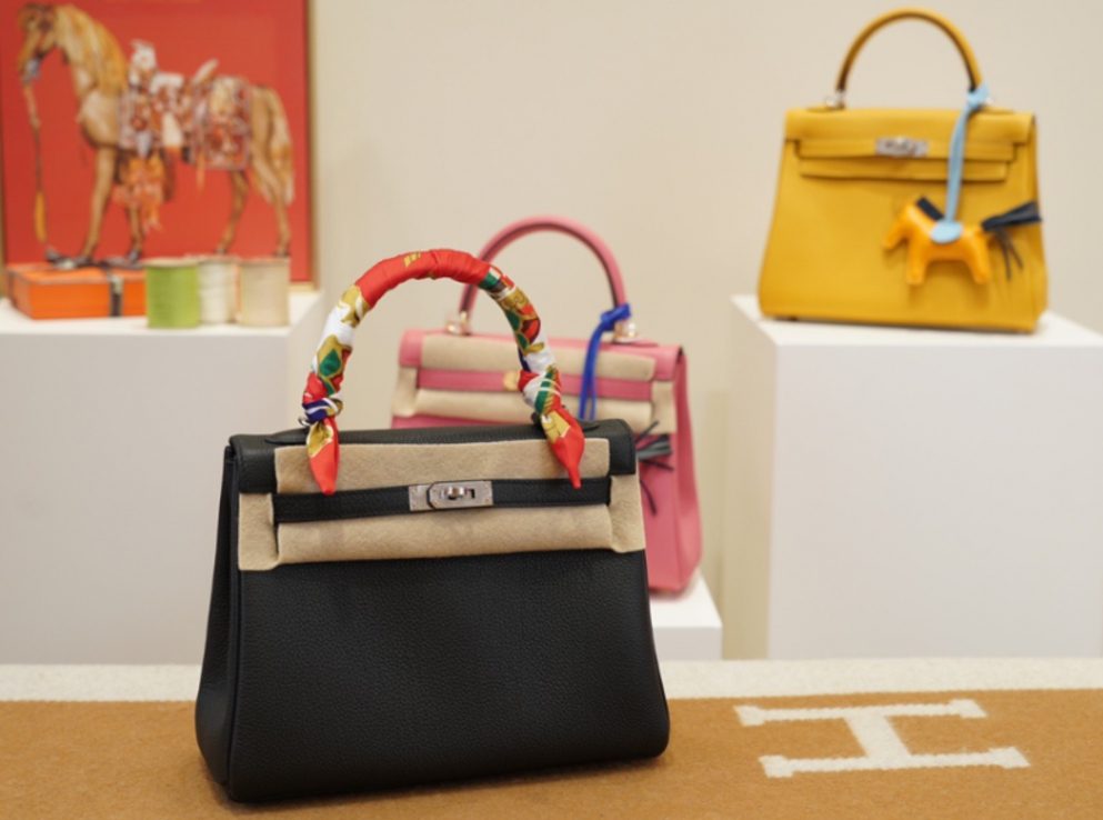 9b34735fe3cba86362c152cc8d633d5c_1731911136_8822.jpg 9b34735fe3cba86362c152cc8d633d5c_1731911136_8822.jpg