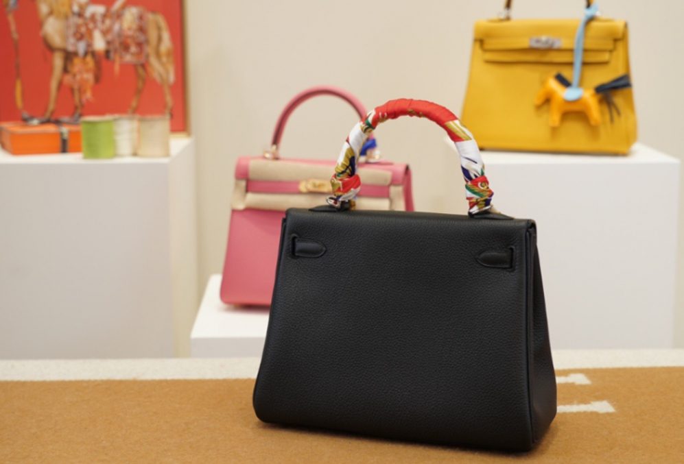 9b34735fe3cba86362c152cc8d633d5c_1731911138_4422.jpg 9b34735fe3cba86362c152cc8d633d5c_1731911138_4422.jpg