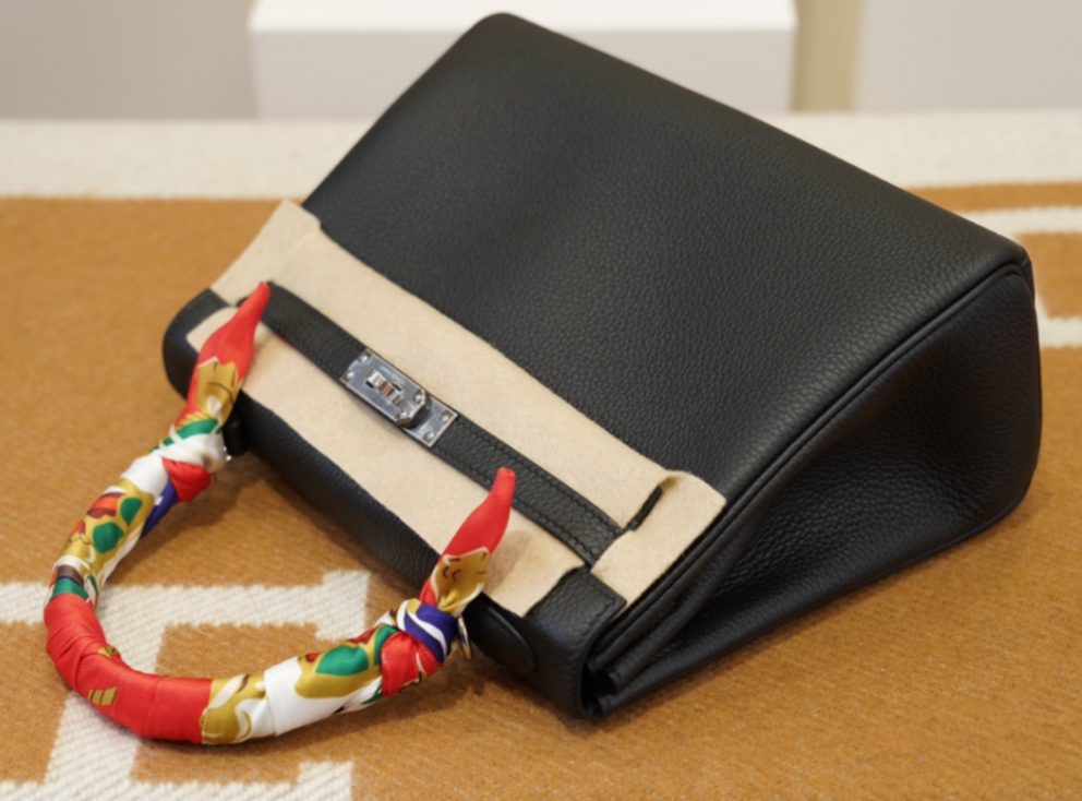 9b34735fe3cba86362c152cc8d633d5c_1731911140_4082.jpg 9b34735fe3cba86362c152cc8d633d5c_1731911140_4082.jpg