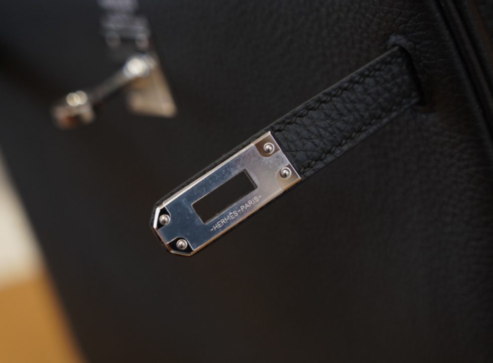 9b34735fe3cba86362c152cc8d633d5c_1731911141_3244.jpg 9b34735fe3cba86362c152cc8d633d5c_1731911141_3244.jpg