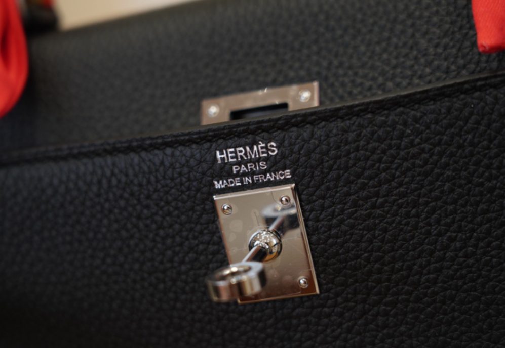 9b34735fe3cba86362c152cc8d633d5c_1731911142_2225.jpg 9b34735fe3cba86362c152cc8d633d5c_1731911142_2225.jpg