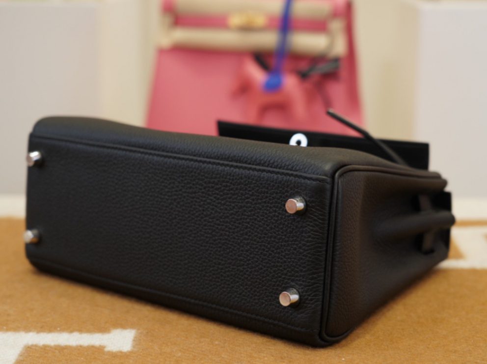 9b34735fe3cba86362c152cc8d633d5c_1731911143_1504.jpg 9b34735fe3cba86362c152cc8d633d5c_1731911143_1504.jpg