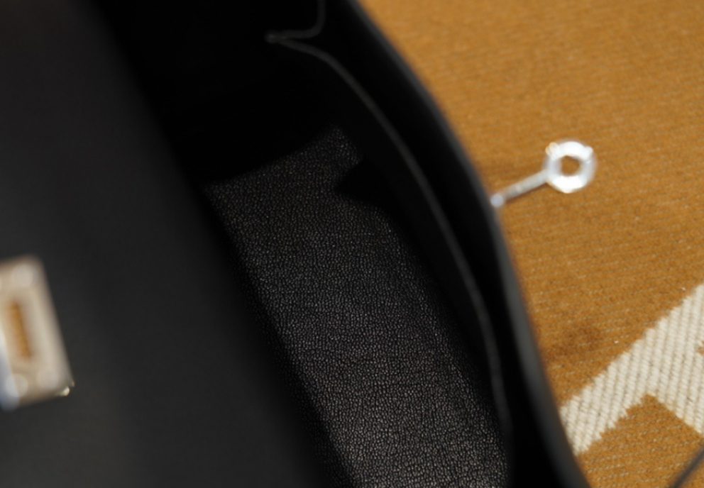 9b34735fe3cba86362c152cc8d633d5c_1731911144_0659.jpg 9b34735fe3cba86362c152cc8d633d5c_1731911144_0659.jpg