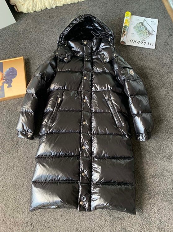 9b34735fe3cba86362c152cc8d633d5c_1732001792_4312.jpg 9b34735fe3cba86362c152cc8d633d5c_1732001792_4312.jpg