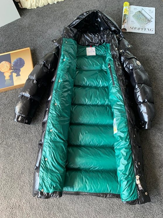 9b34735fe3cba86362c152cc8d633d5c_1732001796_4139.jpg 9b34735fe3cba86362c152cc8d633d5c_1732001796_4139.jpg