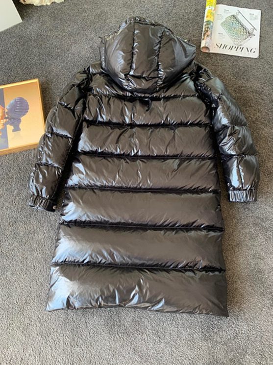 9b34735fe3cba86362c152cc8d633d5c_1732001799_7884.jpg 9b34735fe3cba86362c152cc8d633d5c_1732001799_7884.jpg