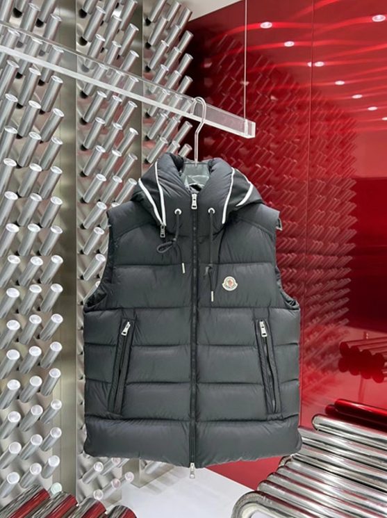 9b34735fe3cba86362c152cc8d633d5c_1732002595_9572.jpg 9b34735fe3cba86362c152cc8d633d5c_1732002595_9572.jpg