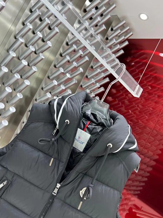 9b34735fe3cba86362c152cc8d633d5c_1732002600_4392.jpg 9b34735fe3cba86362c152cc8d633d5c_1732002600_4392.jpg