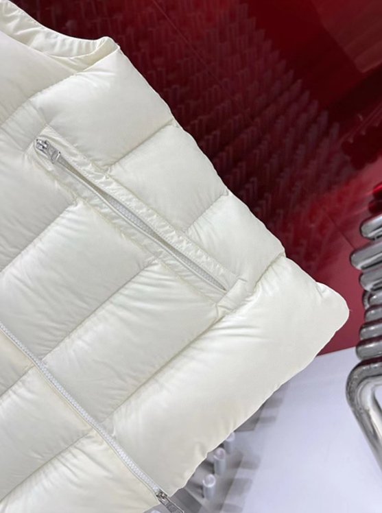 9b34735fe3cba86362c152cc8d633d5c_1732002615_795.jpg 9b34735fe3cba86362c152cc8d633d5c_1732002615_795.jpg