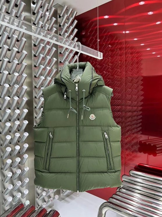 9b34735fe3cba86362c152cc8d633d5c_1732002632_1381.jpg 9b34735fe3cba86362c152cc8d633d5c_1732002632_1381.jpg