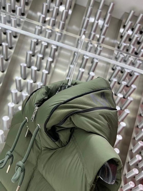 9b34735fe3cba86362c152cc8d633d5c_1732002634_2254.jpg 9b34735fe3cba86362c152cc8d633d5c_1732002634_2254.jpg