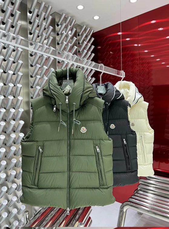 9b34735fe3cba86362c152cc8d633d5c_1732002650_3847.jpg 9b34735fe3cba86362c152cc8d633d5c_1732002650_3847.jpg