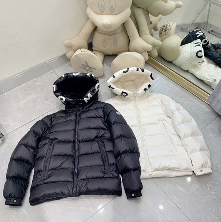 9b34735fe3cba86362c152cc8d633d5c_1732003285_7932.jpg 9b34735fe3cba86362c152cc8d633d5c_1732003285_7932.jpg