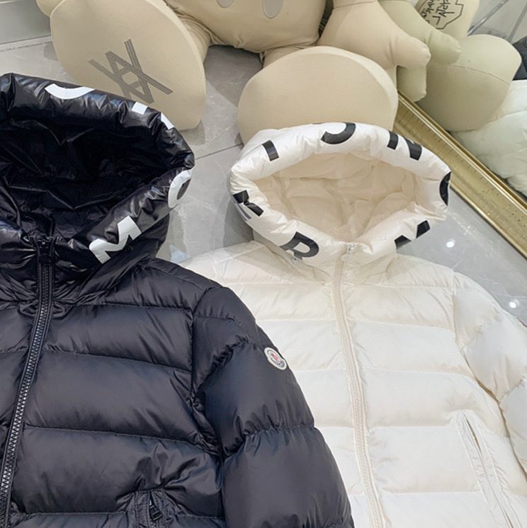 9b34735fe3cba86362c152cc8d633d5c_1732003287_8108.jpg 9b34735fe3cba86362c152cc8d633d5c_1732003287_8108.jpg