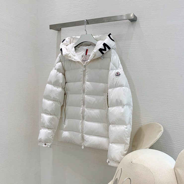 9b34735fe3cba86362c152cc8d633d5c_1732003290_4518.jpg 9b34735fe3cba86362c152cc8d633d5c_1732003290_4518.jpg