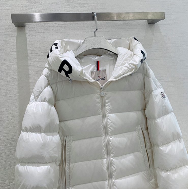 9b34735fe3cba86362c152cc8d633d5c_1732003291_4671.jpg 9b34735fe3cba86362c152cc8d633d5c_1732003291_4671.jpg