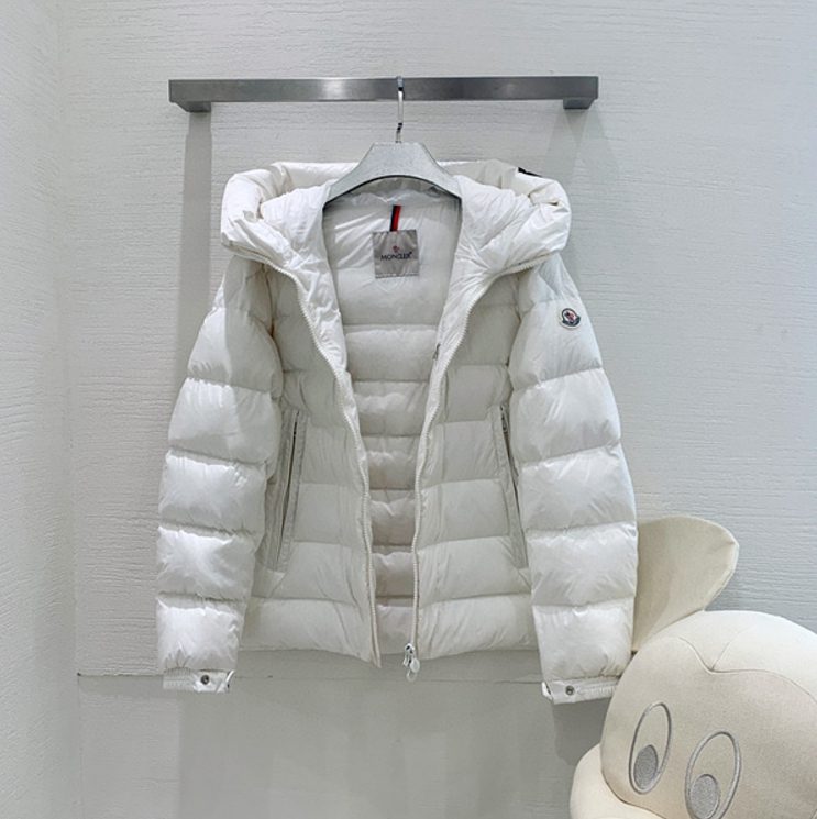 9b34735fe3cba86362c152cc8d633d5c_1732003304_8188.jpg 9b34735fe3cba86362c152cc8d633d5c_1732003304_8188.jpg