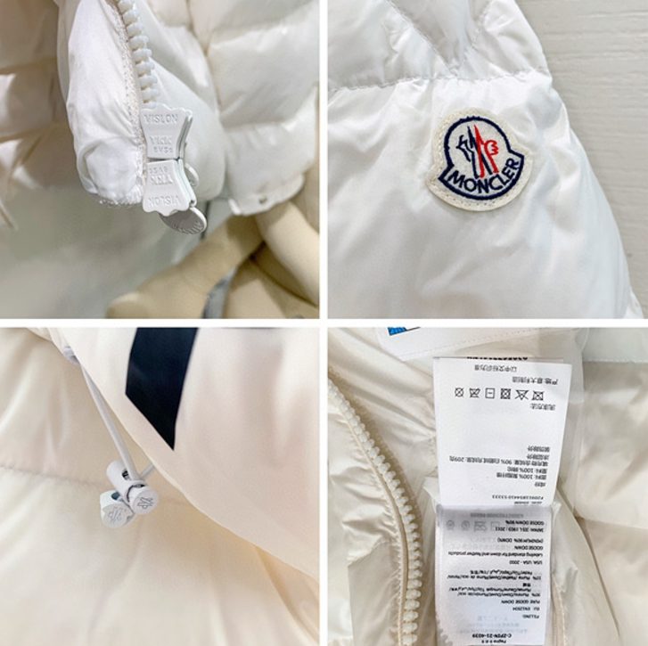 9b34735fe3cba86362c152cc8d633d5c_1732003305_7624.jpg 9b34735fe3cba86362c152cc8d633d5c_1732003305_7624.jpg