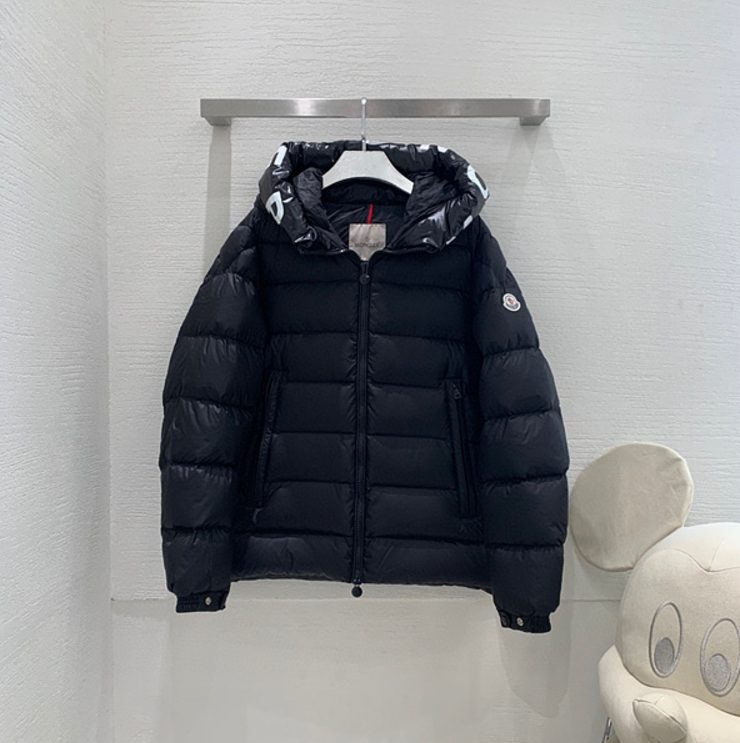 9b34735fe3cba86362c152cc8d633d5c_1732003306_6767.jpg 9b34735fe3cba86362c152cc8d633d5c_1732003306_6767.jpg