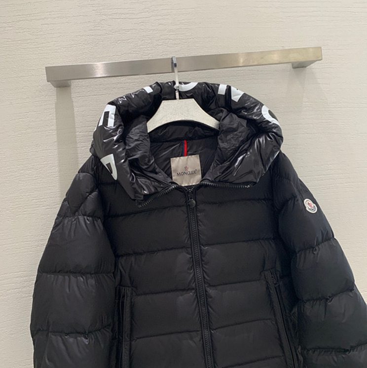 9b34735fe3cba86362c152cc8d633d5c_1732003307_5962.jpg 9b34735fe3cba86362c152cc8d633d5c_1732003307_5962.jpg