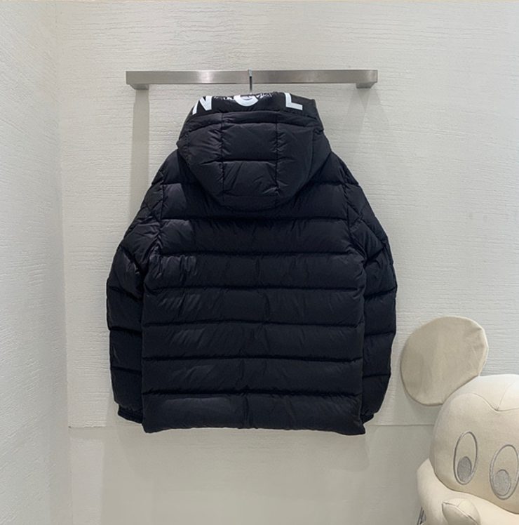 9b34735fe3cba86362c152cc8d633d5c_1732003309_3204.jpg 9b34735fe3cba86362c152cc8d633d5c_1732003309_3204.jpg