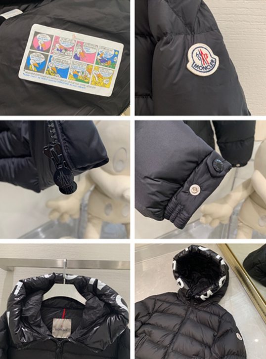 9b34735fe3cba86362c152cc8d633d5c_1732003311_1388.jpg 9b34735fe3cba86362c152cc8d633d5c_1732003311_1388.jpg