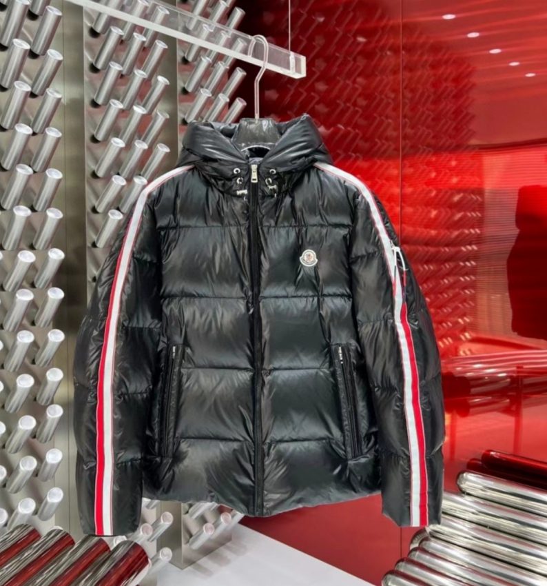 9b34735fe3cba86362c152cc8d633d5c_1732003890_3991.jpg 9b34735fe3cba86362c152cc8d633d5c_1732003890_3991.jpg