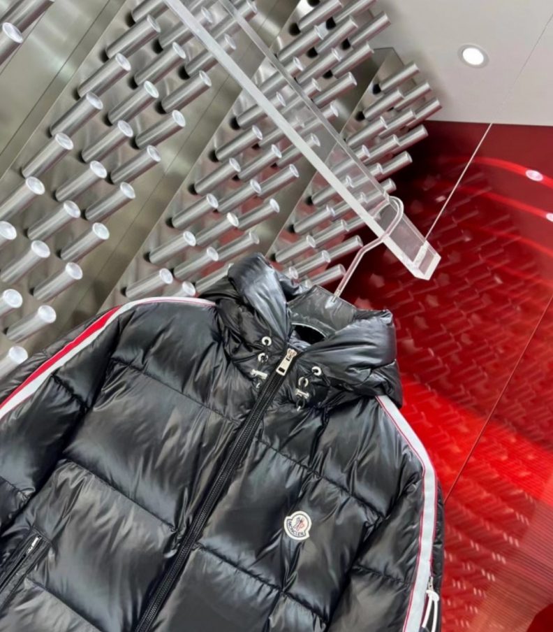 9b34735fe3cba86362c152cc8d633d5c_1732003891_8678.jpg 9b34735fe3cba86362c152cc8d633d5c_1732003891_8678.jpg