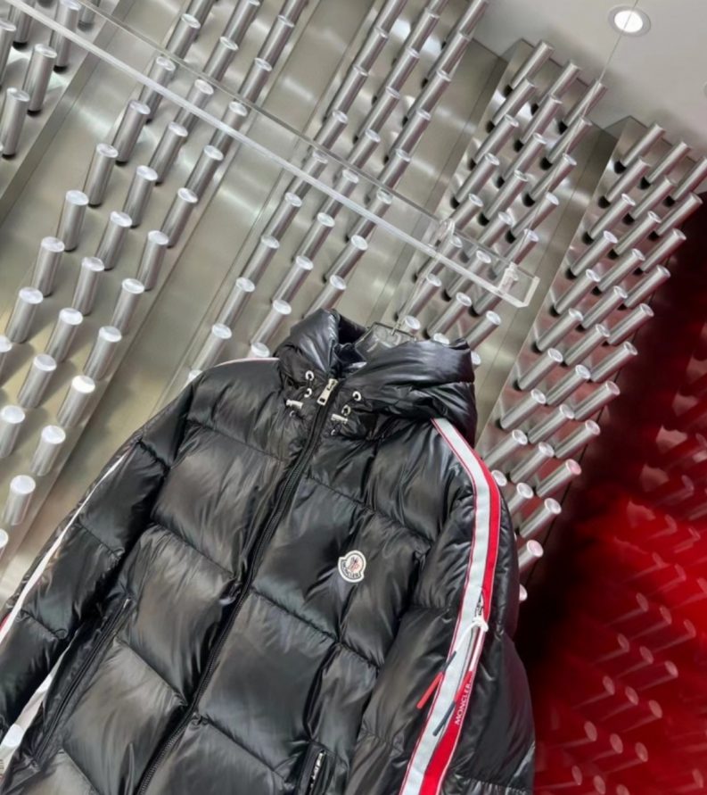 9b34735fe3cba86362c152cc8d633d5c_1732003894_2336.jpg 9b34735fe3cba86362c152cc8d633d5c_1732003894_2336.jpg