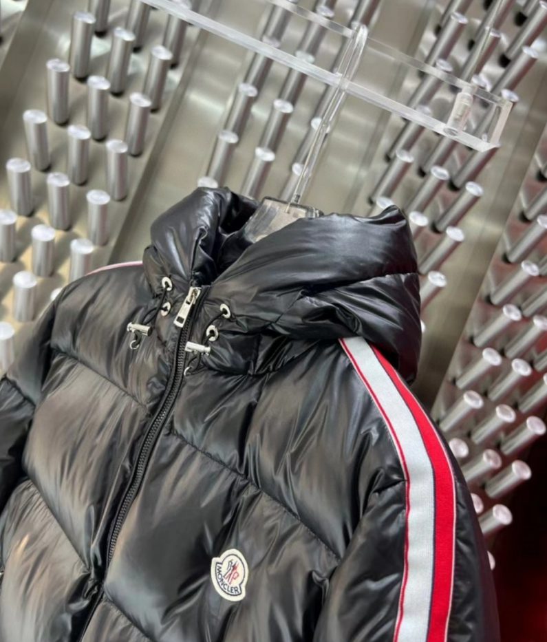 9b34735fe3cba86362c152cc8d633d5c_1732003896_2271.jpg 9b34735fe3cba86362c152cc8d633d5c_1732003896_2271.jpg