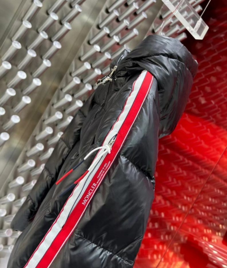 9b34735fe3cba86362c152cc8d633d5c_1732003897_2538.jpg 9b34735fe3cba86362c152cc8d633d5c_1732003897_2538.jpg