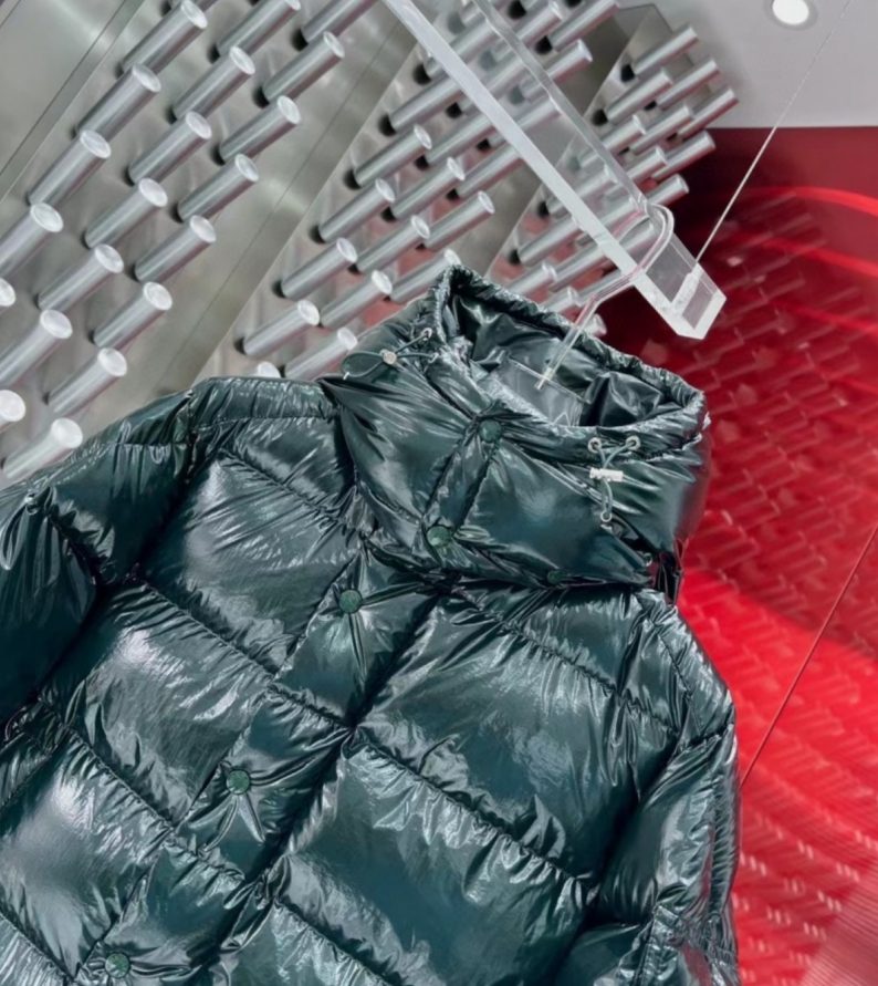 9b34735fe3cba86362c152cc8d633d5c_1732004683_7468.jpg 9b34735fe3cba86362c152cc8d633d5c_1732004683_7468.jpg