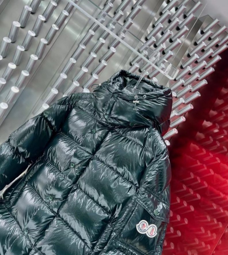 9b34735fe3cba86362c152cc8d633d5c_1732004686_2539.jpg 9b34735fe3cba86362c152cc8d633d5c_1732004686_2539.jpg