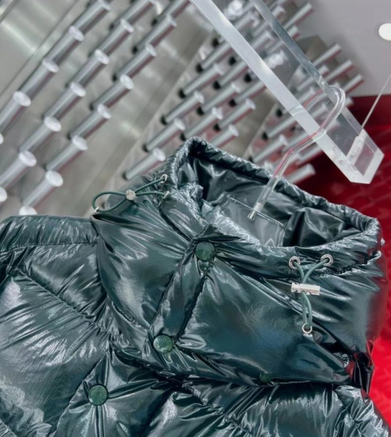 9b34735fe3cba86362c152cc8d633d5c_1732004687_5404.jpg 9b34735fe3cba86362c152cc8d633d5c_1732004687_5404.jpg