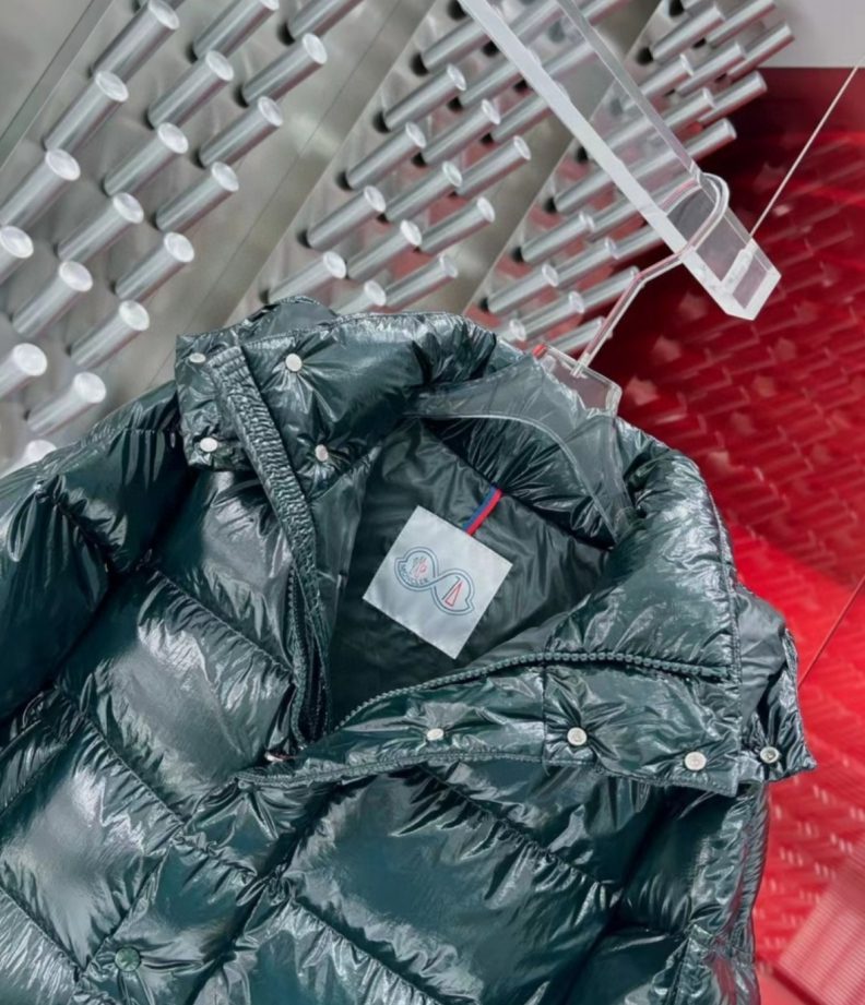 9b34735fe3cba86362c152cc8d633d5c_1732004690_1809.jpg 9b34735fe3cba86362c152cc8d633d5c_1732004690_1809.jpg