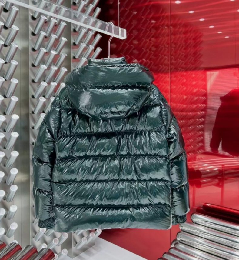 9b34735fe3cba86362c152cc8d633d5c_1732004692_4481.jpg 9b34735fe3cba86362c152cc8d633d5c_1732004692_4481.jpg