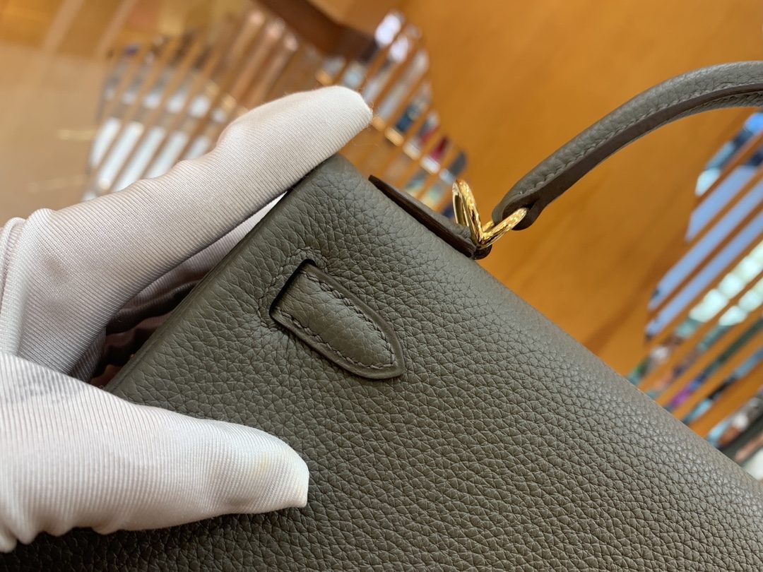 0bc98fe396b5be183f64890cc900841a_1733708270_0592.jpg 0bc98fe396b5be183f64890cc900841a_1733708270_0592.jpg