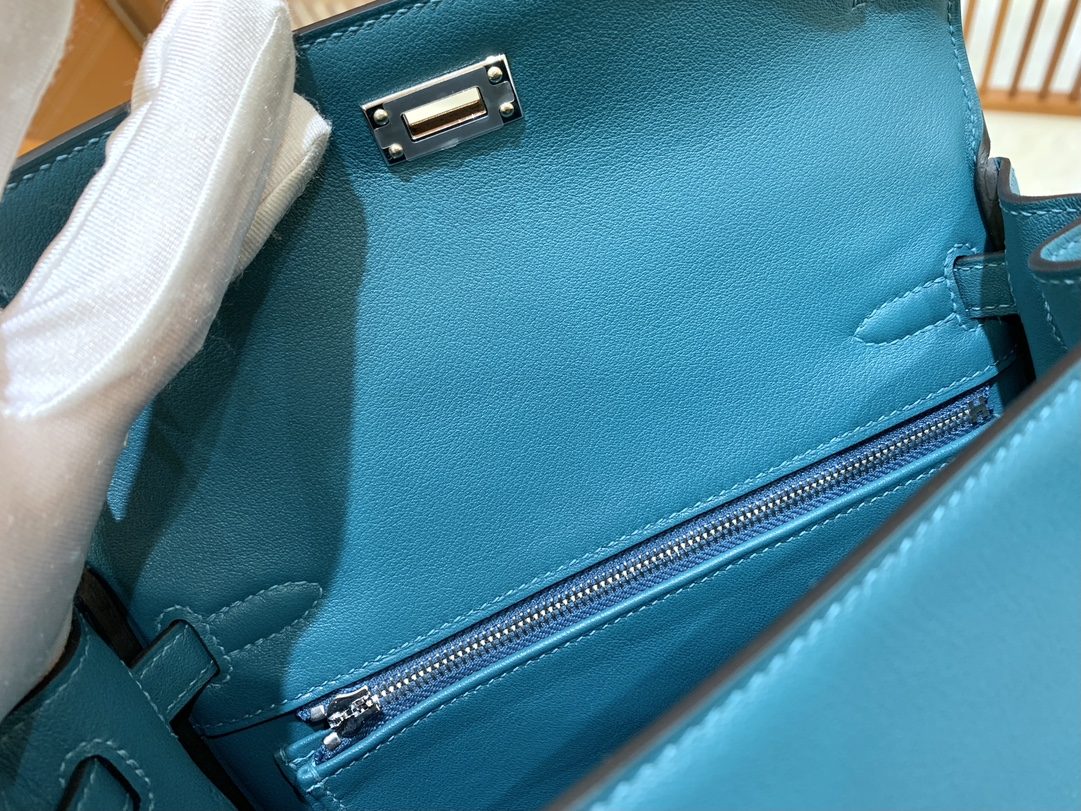 0bc98fe396b5be183f64890cc900841a_1733710760_1602.jpg 0bc98fe396b5be183f64890cc900841a_1733710760_1602.jpg