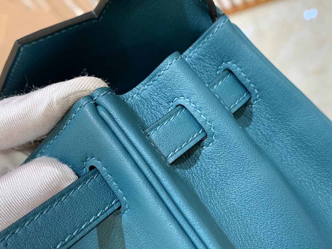 0bc98fe396b5be183f64890cc900841a_1733710761_2196.jpg 0bc98fe396b5be183f64890cc900841a_1733710761_2196.jpg