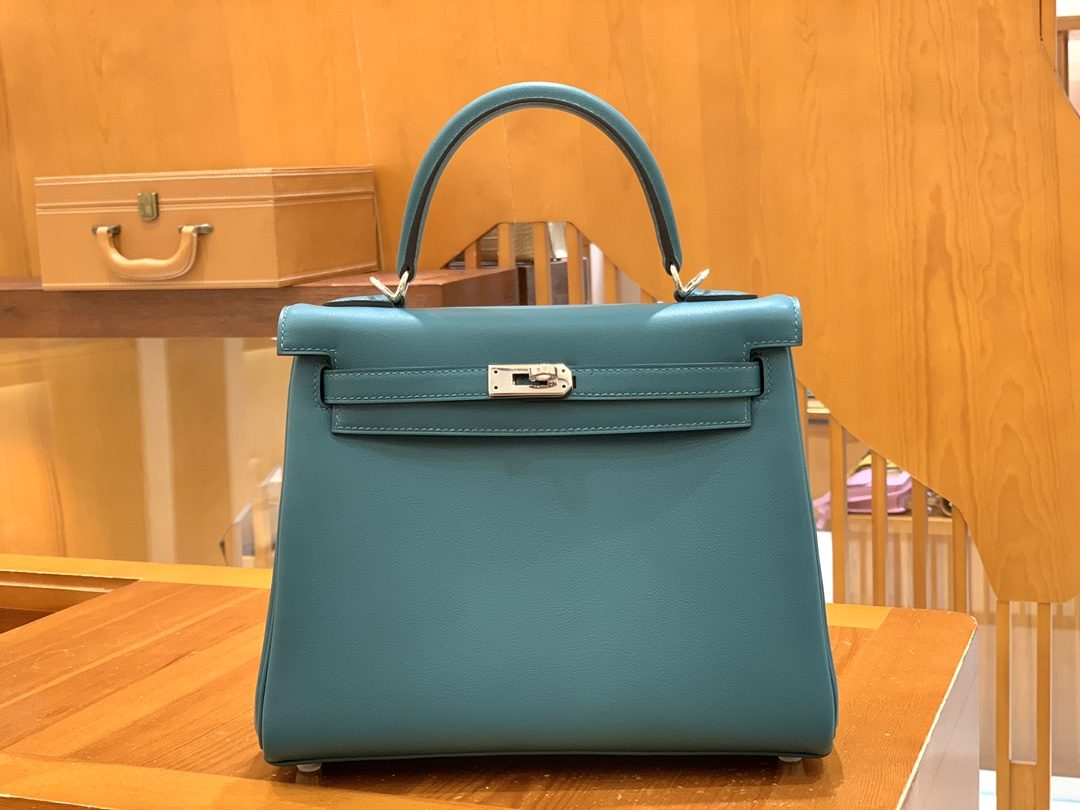 0bc98fe396b5be183f64890cc900841a_1733710765_6675.jpg 0bc98fe396b5be183f64890cc900841a_1733710765_6675.jpg