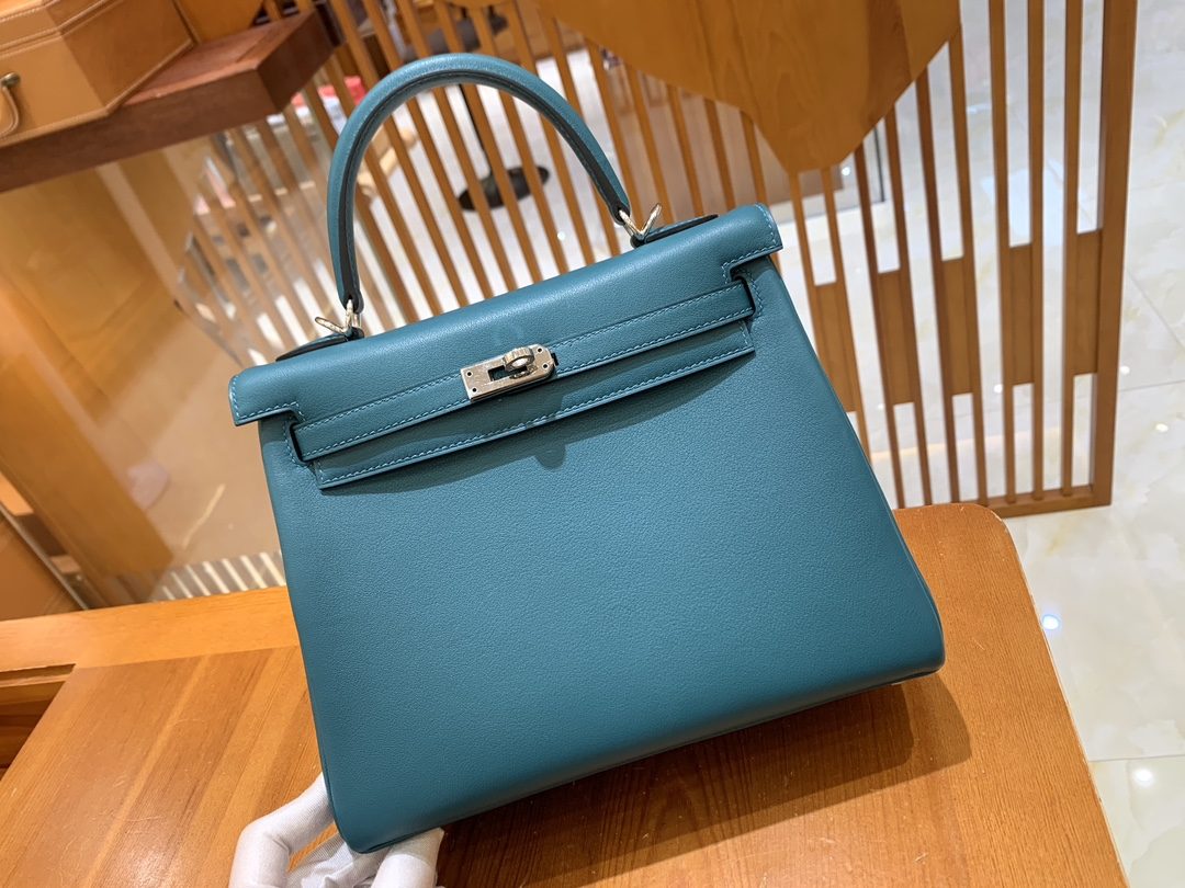 0bc98fe396b5be183f64890cc900841a_1733710777_6268.jpg 0bc98fe396b5be183f64890cc900841a_1733710777_6268.jpg