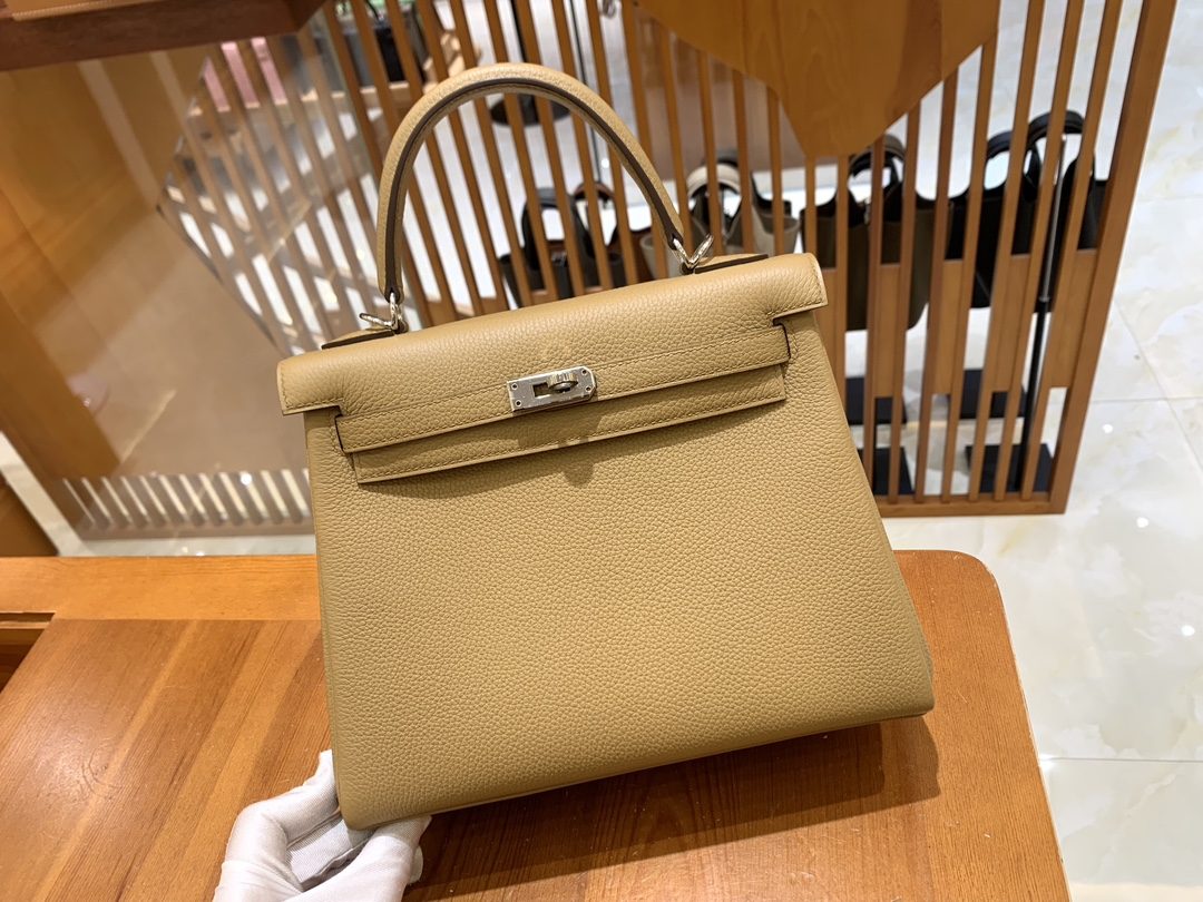 0bc98fe396b5be183f64890cc900841a_1733710903_2002.jpg 0bc98fe396b5be183f64890cc900841a_1733710903_2002.jpg