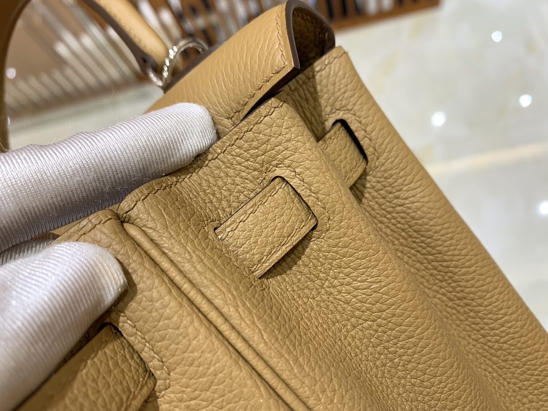 0bc98fe396b5be183f64890cc900841a_1733710911_943.jpg 0bc98fe396b5be183f64890cc900841a_1733710911_943.jpg