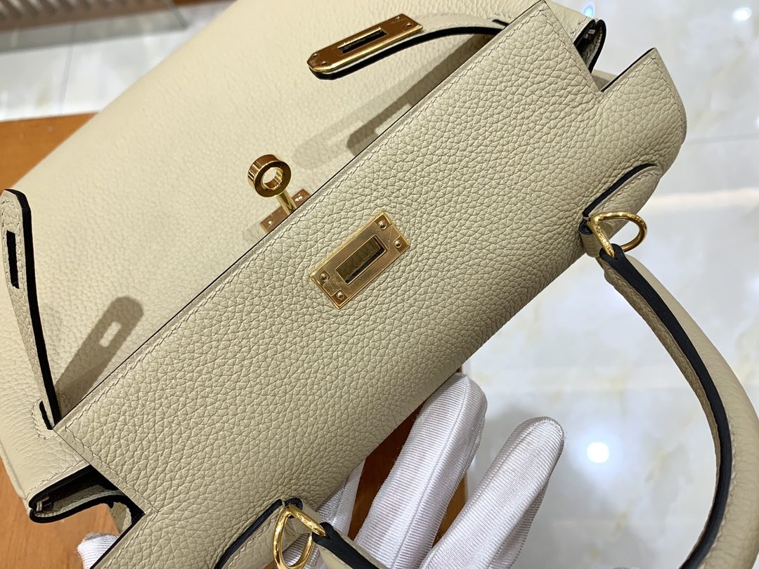 0bc98fe396b5be183f64890cc900841a_1733711072_1496.jpg 0bc98fe396b5be183f64890cc900841a_1733711072_1496.jpg