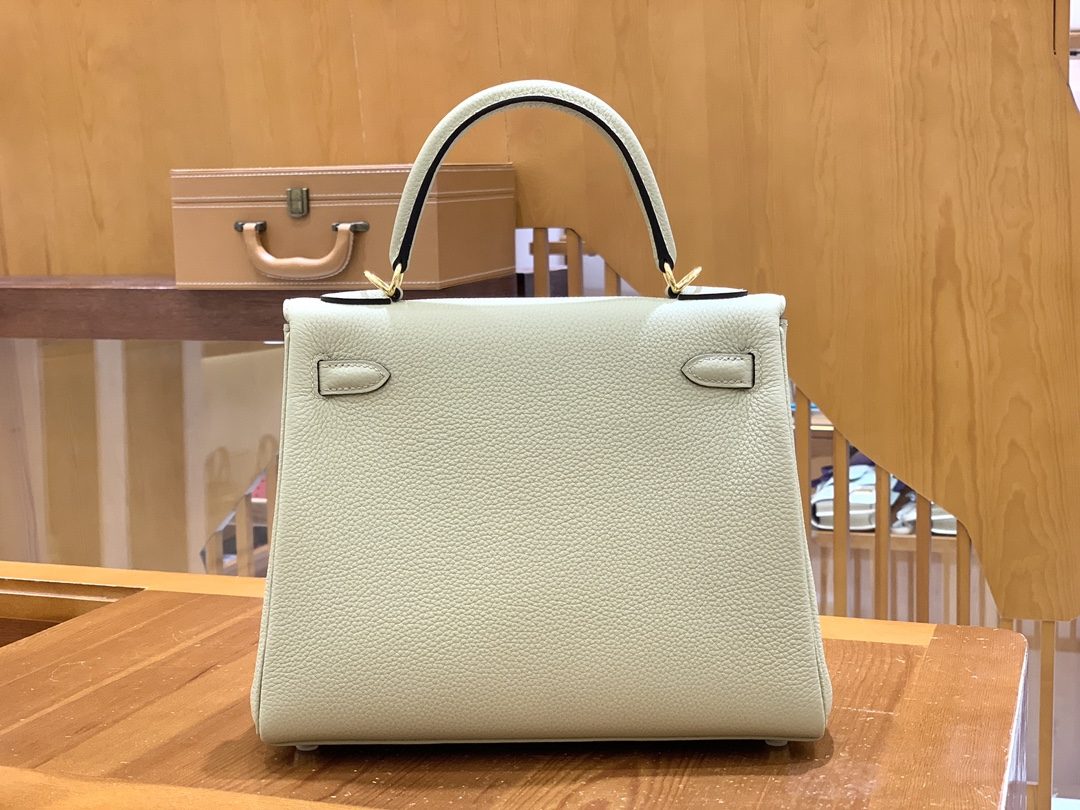 0bc98fe396b5be183f64890cc900841a_1733711074_9439.jpg 0bc98fe396b5be183f64890cc900841a_1733711074_9439.jpg